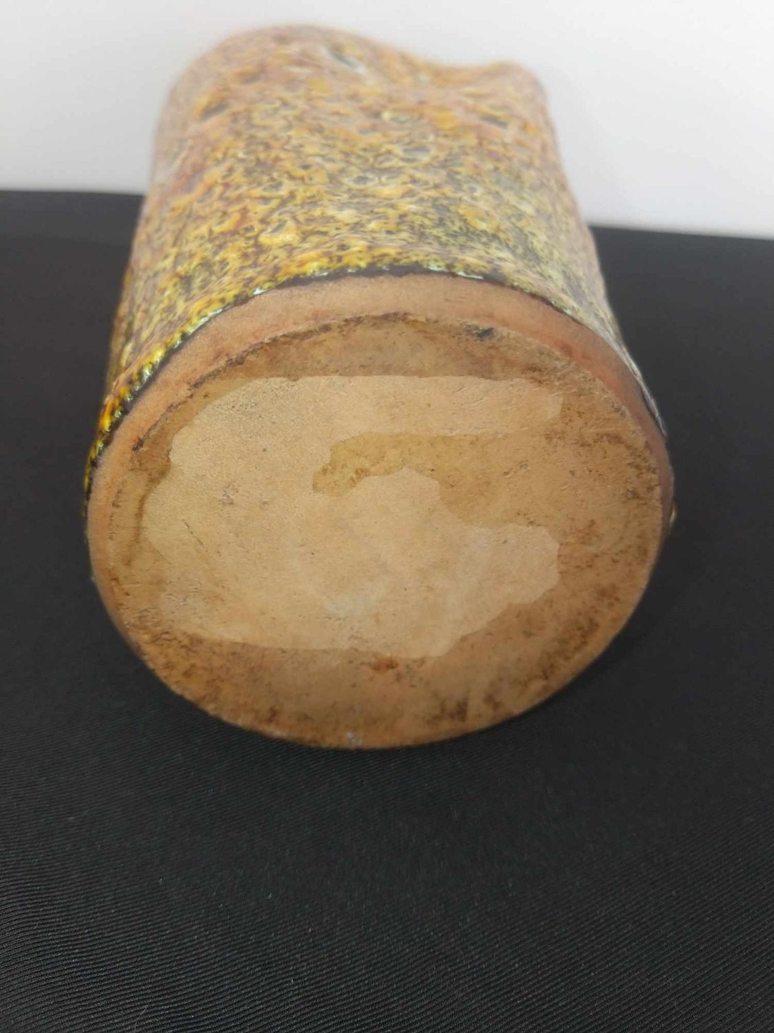 Naturel opal rough , Éthiopien opal Brut, fire Ample Pierre