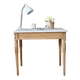 Table d’appoint