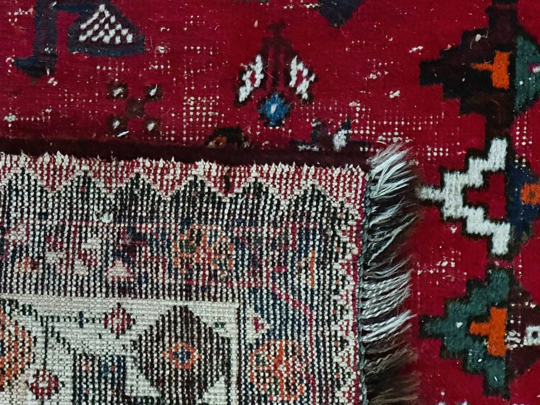 Tapis