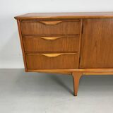 Vintage sideboard by Jentique
