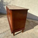 Enfilade art deco