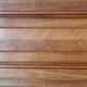 Headboard