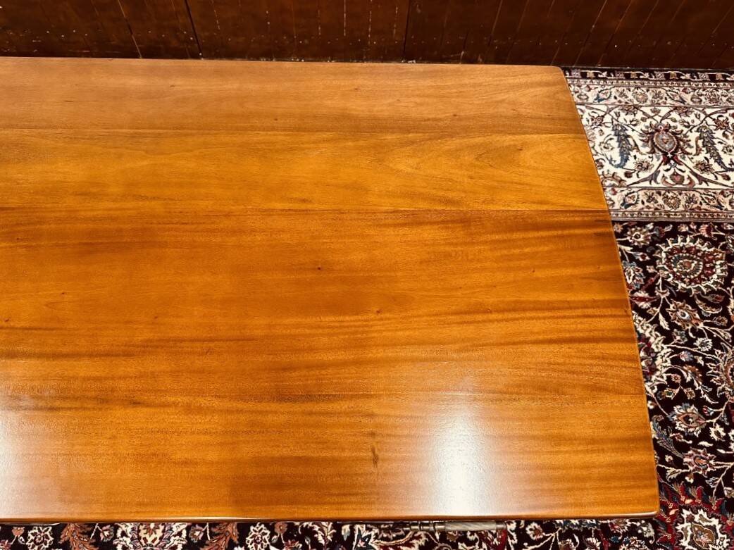 Classic Art Deco Desk