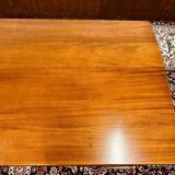 Classic Art Deco Desk