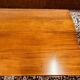 Classic Art Deco Desk
