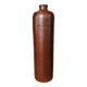 Antique Erven Lucas Bolts Amsterdam stoneware liquor bottle