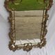 Grand miroir