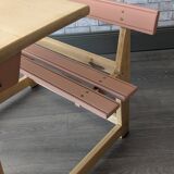 School desk