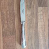 Cheese knife