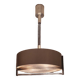 Lustre Philips