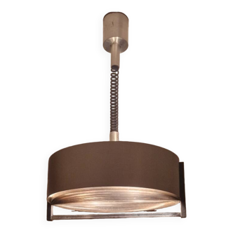 Lustre Philips