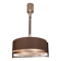 Lustre Philips