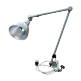 Old Midgard lamp type 113