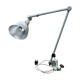 Old Midgard lamp type 113