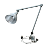 Old Midgard lamp type 113