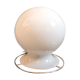 Table lamp Paracarro Italia 60