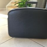 Hostess suitcase
