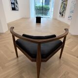 Fauteuil Martin Gillis 2023