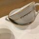 Limoges fine porcelain vintage coffee cups
