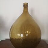 Dame jeanne 15 litres