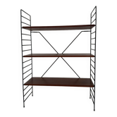 Vintage String Shelf