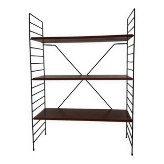 Vintage String Shelf