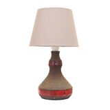 Bedside lamp, Danish design, 1960s, production: Denmark