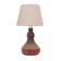 Bedside lamp, Danish design, 1960s, production: Denmark