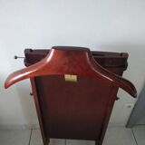 Room valet Reguitti Fratelli