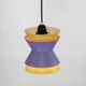 Granhaga lamp, Carl Thore 1970/1980