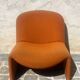 ALKy oRaNGe 1970