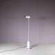 1980s Floor lamp by Hartmut Engel for Zumtobel, Austria