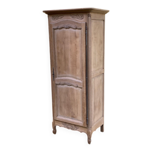 Armoire d'internat bonnetière