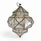 Lampe suspendue
