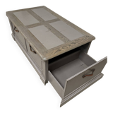 Table Basse Faubourg