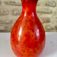 Vase "gourde" Marcello fantoni