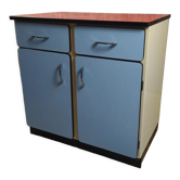 Buffet formica