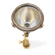 Russian boat lamp