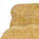 Soriana sofa by Afra and Tobia Scarpa for Cassina, Italy, 70s