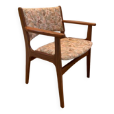 Danish armchair from the 70s