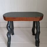 Stool