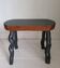 Tabouret