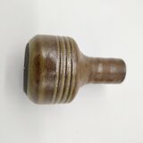 Set of 3 miniature Vases in Scandinavian ceramic