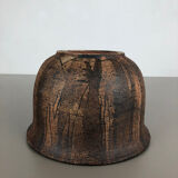 Planter by Gerhard Liebenthron, 1986