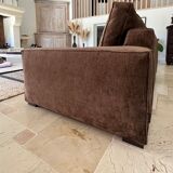 Lounge sofa Sofarev