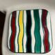 Dessous de plat Fourmaintreaux