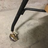 Kitchen trolley  50s