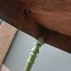 Antique table