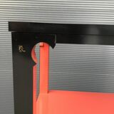 Meuble bar