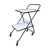 Modernista service years 50 vintage